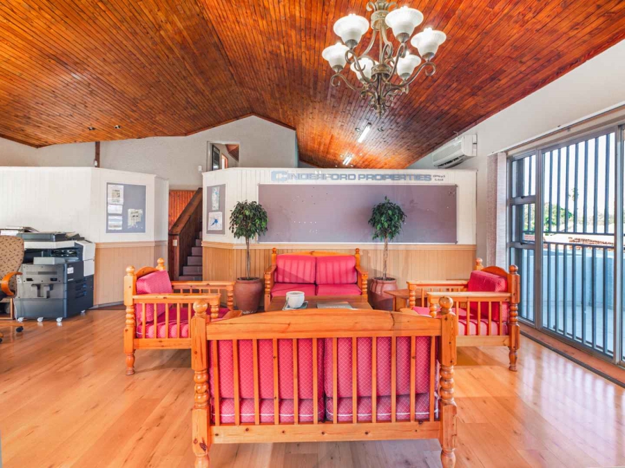 6 Bedroom Property for Sale in Schoemansville North West